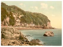 DEV_Clovelly_10141_From_the_harbor