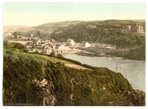 DEV_Combe_Martin_10157_General_view