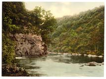 DEV_Dartmoor_11315_Lovers_leap_Holne_Chase