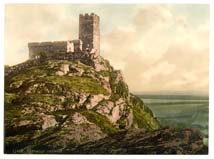 DEV_Dartmoor_11316_Brentor