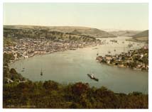 DEV_Dartmouth_10104_General_view