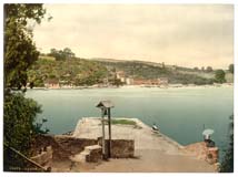 DEV_Dartmouth_10499_Greenaway_Ferry