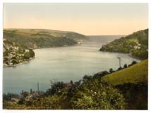 DEV_Dartmouth_10500_From_Dyers_Hill