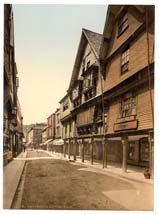 DEV_Dartmouth_10714_Butter_Walk