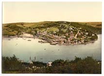 DEV_Dartmouth_10715_Kingswear