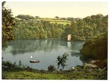 DEV_Dartmouth_10716_Old_Mill_Creek_I