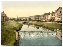 DEV_Dawlish_10479_General_view_from_cascade_II