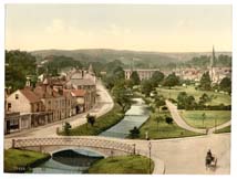 DEV_Dawlish_10480_General_view_from_cascade_I