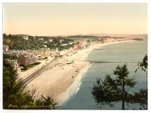 DEV_Dawlish_10505_View_from_Lea_Mount