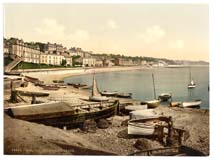 DEV_Dawlish_10506_Boating_beach