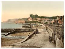 DEV_Dawlish_10507_ From_station