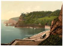 DEV_Dawlish_10705 _Bathing_cove