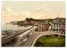 DEV_Dawlish_10706_From_Royal_Hotel