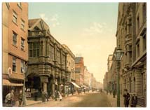 DEV_Exeter_10068_High_Street