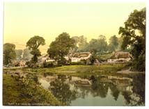 DEV_Exeter_10087_Countess_Weir