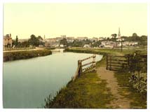 DEV_Exeter_10089_From_the_river