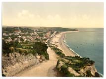 DEV_Exmouth_10496_Budleigh_Station