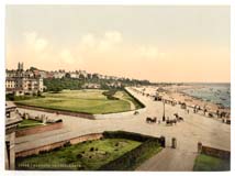 DEV_Exmouth_10504_The_Esplanade