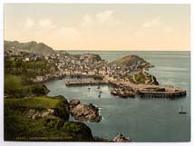 DEV_Ilfracombe_10147_From_Hillsborough