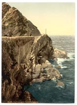 DEV_Ilfracombe_10148_Capstone_steps