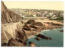 DEV_Ilfracombe_10149_Town_and_beach_from_Capstone