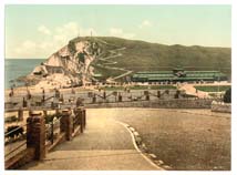 DEV_Ilfracombe_10152_Capstone_from_the_arcade