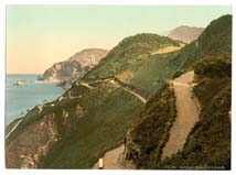 DEV_Ilfracombe_10154_Tors_Walk