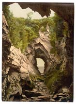 DEV_Ilfracombe_10156_Watermouth_caves
