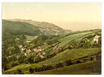 DEV_Lee_10144_General_view