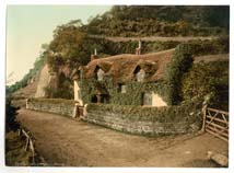 DEV_Lee_10146_Swiss_cottage