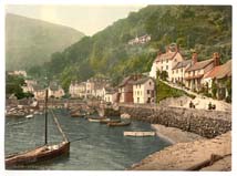 DEV_Lynton_and_Lynmouth_10158_Lynmouth_Harbor