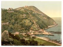 DEV_Lynton_and_Lynmouth_10160_General_view