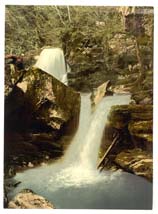 DEV_Lynton_and_Lynmouth_10162_GlenLyn_upper_falls