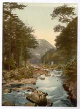 DEV_Lynton_and_Lynmouth_10165_View_in_the_East_Lyn_with_Lynton