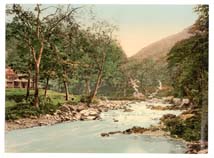 DEV_Lynton_and_Lynmouth_10166_Watersmeet_and_refreshment_house