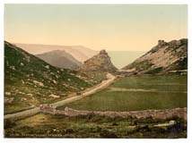 DEV_Lynton_and_Lynmouth_10168_The_Valley_of_Rocks