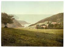 DEV_Lynton_and_Lynmouth_10171_Lee_Abbey