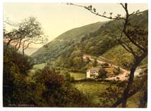 DEV_Lynton_and_Lynmouth_10172_Hunters_Inn