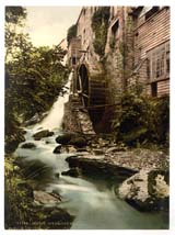 DEV_Lynton_and_Lynmouth_11144_Lyn_Bridge_mill