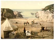 DEV_Morthoe_10142_Barricane_Shell_Beach