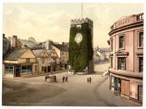 DEV_Newton_Abbott_11343_The_Tower