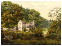 DEV_Newton_Abbott_11345_Ogwell_old_mill