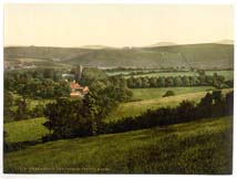 DEV_Okehampton_11119_Church_Yes-Tor_and_Beacon
