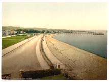 DEV_Paignton_10577_The_sands_II