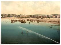 DEV_Paignton_11313_The_sands