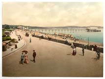 DEV_Paignton_11314_The_pier
