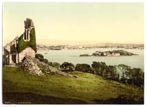 DEV_Plymouth_10054_From_Mount_Edgcumbe