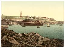 DEV_Plymouth_10055_The_Hoe_from_the_Rusty_Anchor