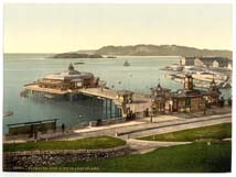 DEV_Plymouth_10056_The_Pier_with_Drakes_Island