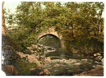 DEV_Plymouth_10101_ Ivybridge_the_bridge